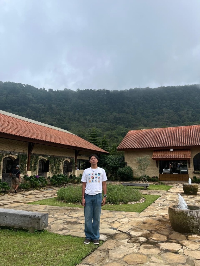 Foto Galeri 1