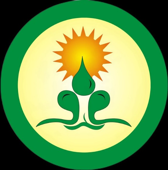 Logo SD Triamerta Singaraja